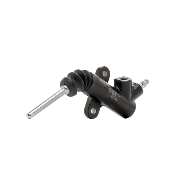 TRW PJD175 19mm