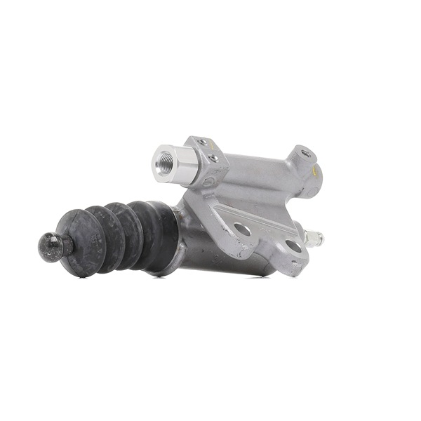 TRW Slavcylinder, koppling PJD785