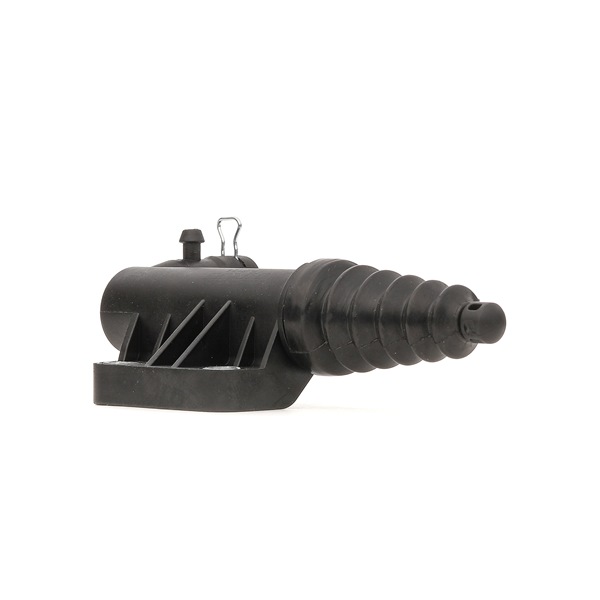 Récepteur d'embrayage TRW PJF174 appropriées pour PEUGEOT, CITROËN, OPEL, FIAT, ALFA ROMEO pas cher