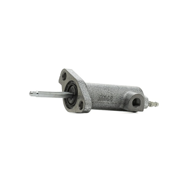 TRW PJK102 Darbinis cilindras, sankaba Mercedes S124 (W124) 300 D 3.0 (124.190) dyzelinas 110 AG 1993