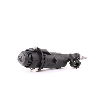 TRW PJK121 Cilindro ripetitore frizione Fiat Scudo Station Wagon 2.0 JTD Diesel 109 CV 1999 prezzo