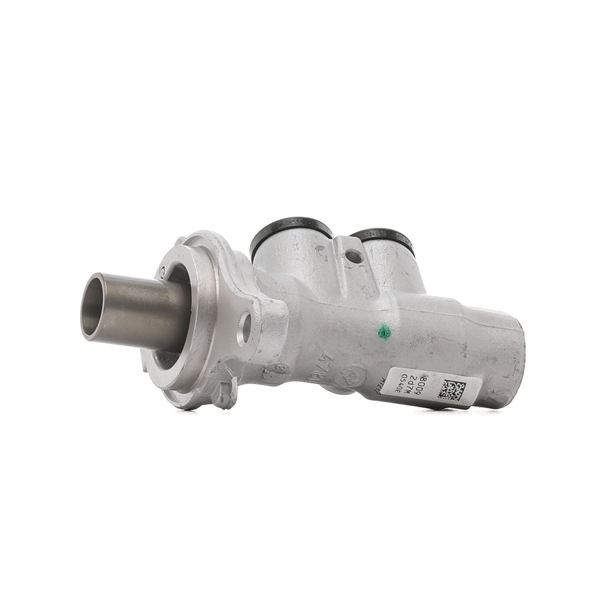 TRW PMH901 Ø piston: 22,2 mm