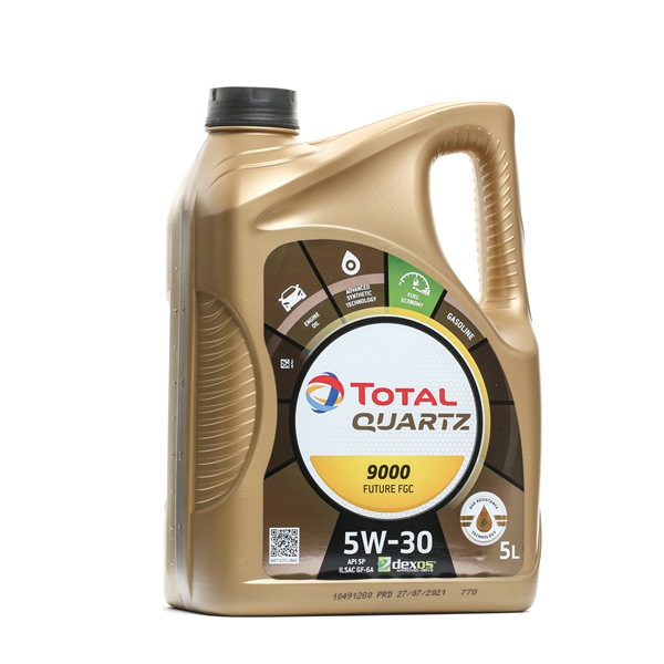 TRW PMH952 Cilindro maestro freno Opel Corsa C 1.4 Twinport (F08, F68) Benzina 90 CV 2006 prezzo