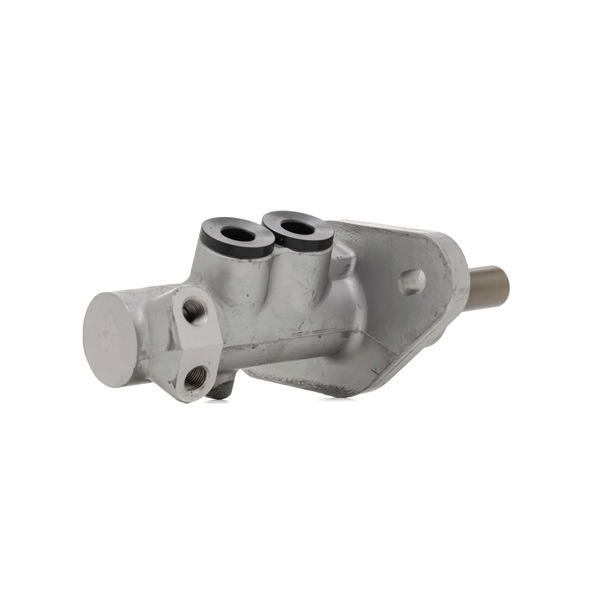 TRW Cilindro maestro del freno PML351