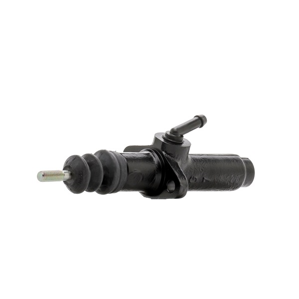 TRW PNA106 Hovedcylinder kobling Porsche CAYMAN