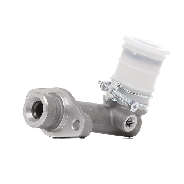 TRW PNB350 Émetteur d'embrayage NISSAN Cedric VI Berline (Y30) 2.8 D 90 CV Diesel 1985