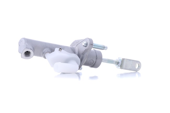Genuine NISSAN Clutch master cylinder cost TRW PNB517