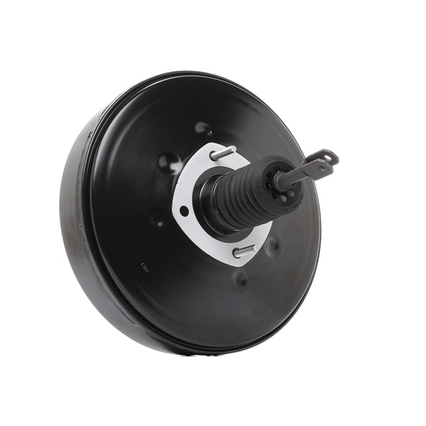 TRW Brake Booster PSA116
