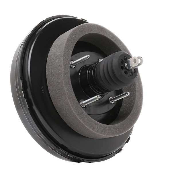 TRW PSA127 prix servo-frein Expert 3 2026