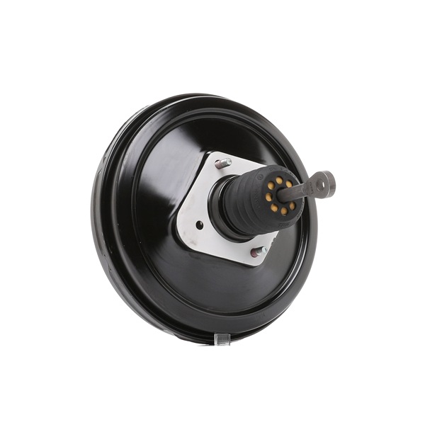 TRW PSA450 Jarrutehostin FIAT SCUDO Lava / alusta (220_) 2.0 JTD Diesel 109 hv 2005