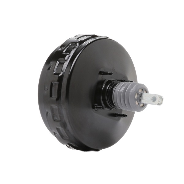 Купить TRW Усилитель тормозной системы PSA457