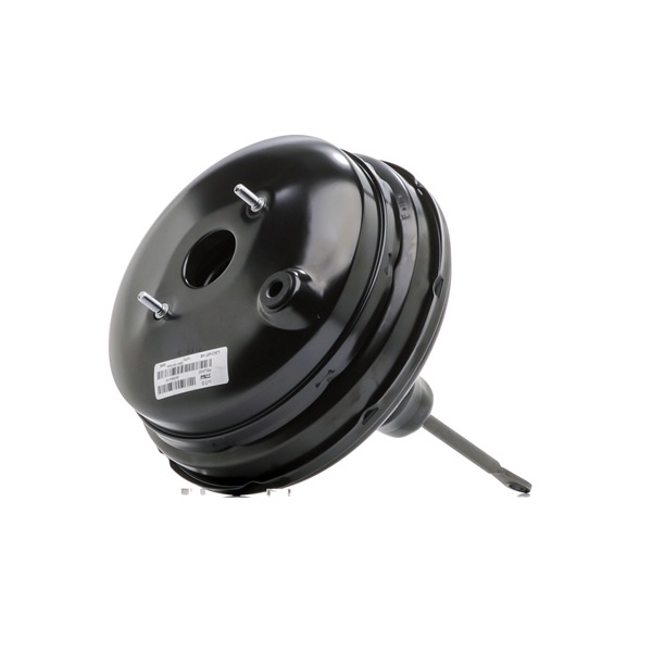 TRW Rembekrachtiger PSA915