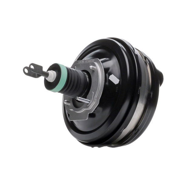 TRW PSA920 Pompa servofreno X1 E84 xDrive 35 i Benzina 306 CV 2012 prezzo