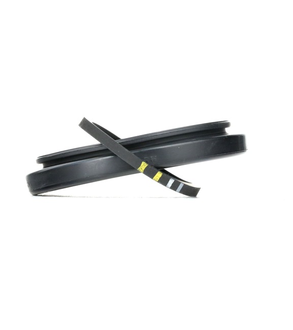 originais Mini CLUBMAN TRW Kit de reparação pinças de travão SJ1294
