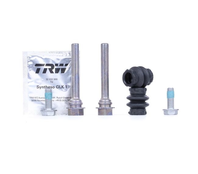TRW 7701208380 Jarrusatulan ohjainhylsysarja ST1405