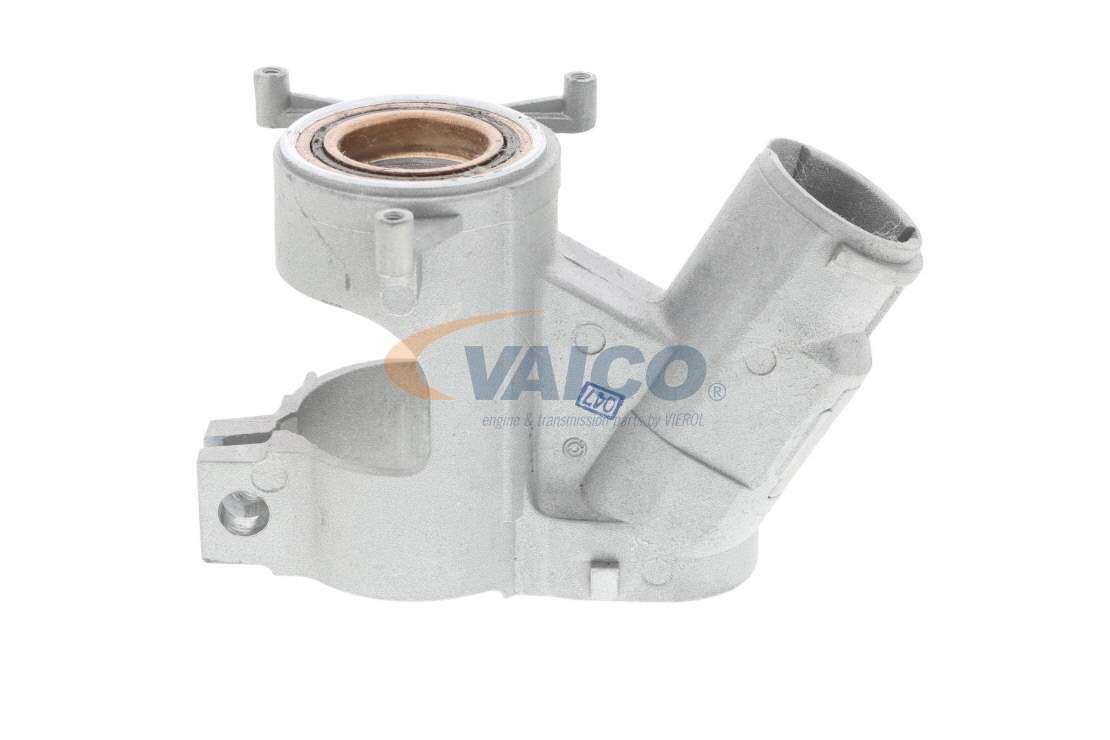 321953503F01C OE VAICO Fechadura da coluna da direcção V10-0002