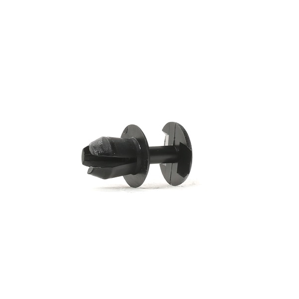 d'origine Nissan QASHQAI VAICO Support pare choc V10-0004