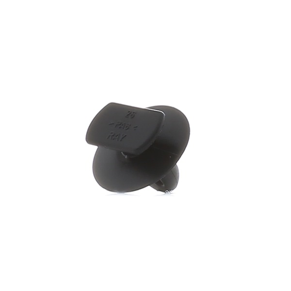 Clips VAICO V10-0009 reservedele Golf 4 1.0 58 HK Benzin/elektro