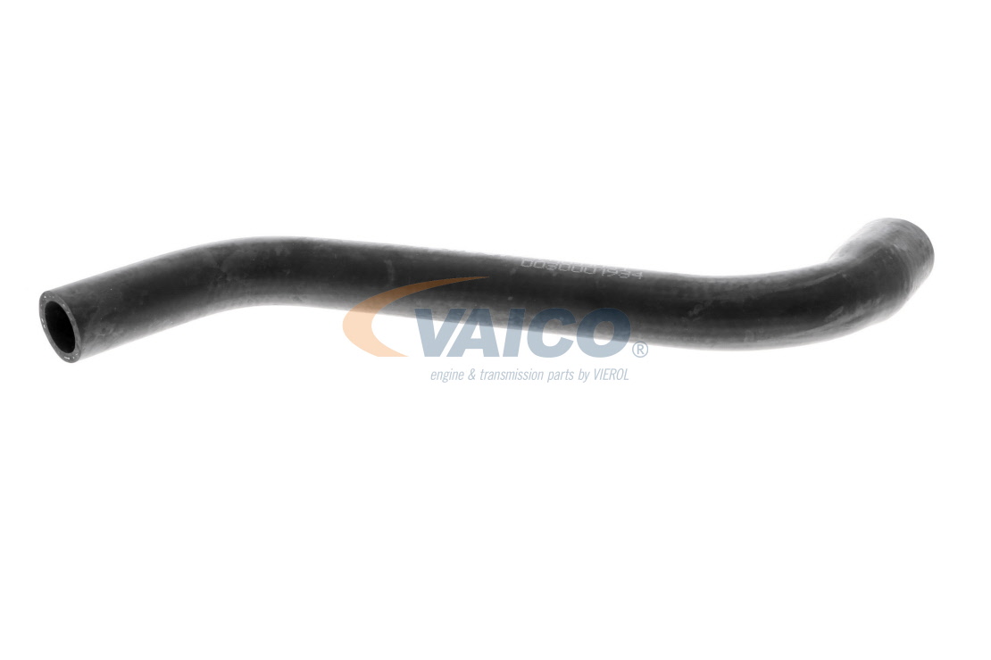 VAICO V10-0051 Joint d'étanchéité conduit de climatisation VW Passat 32B 2.2 Essence 136 CV 1985 prix