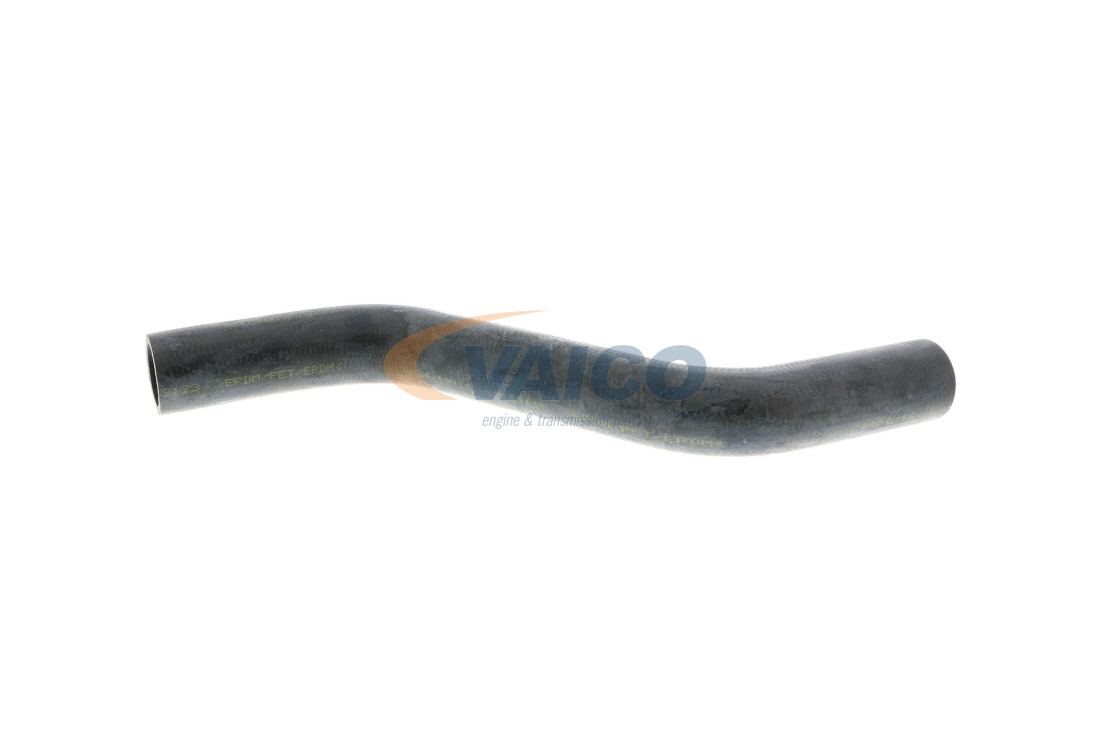 VAICO Durite de refroidissement V10-0053