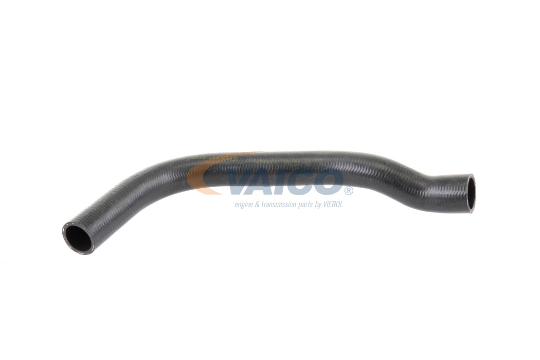 VAICO V10-0056 Соединительные элементы / провода водяного радиатора Golf II Hatchback (19E) 1.3 Cat бензин 55 л.с. 1990