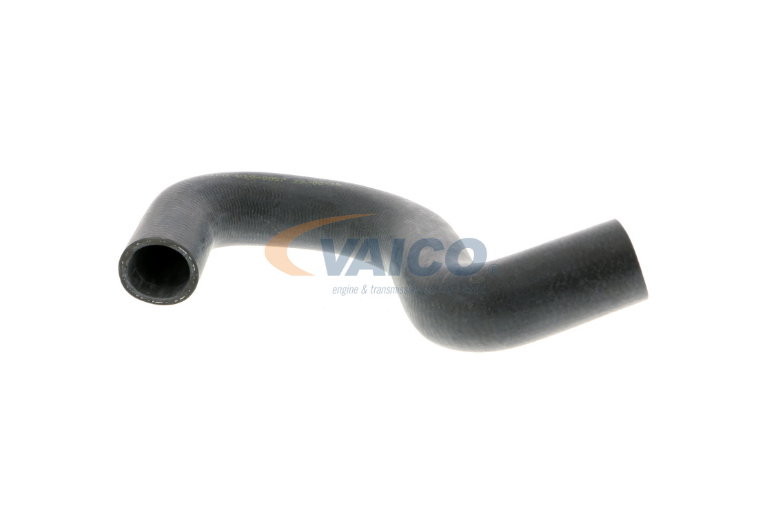 VAICO V10-0057 Radiator slange VW Passat B3/B4 Variant (3A5, 35i) 1.6 TD Diesel 80 HK 1992 pris