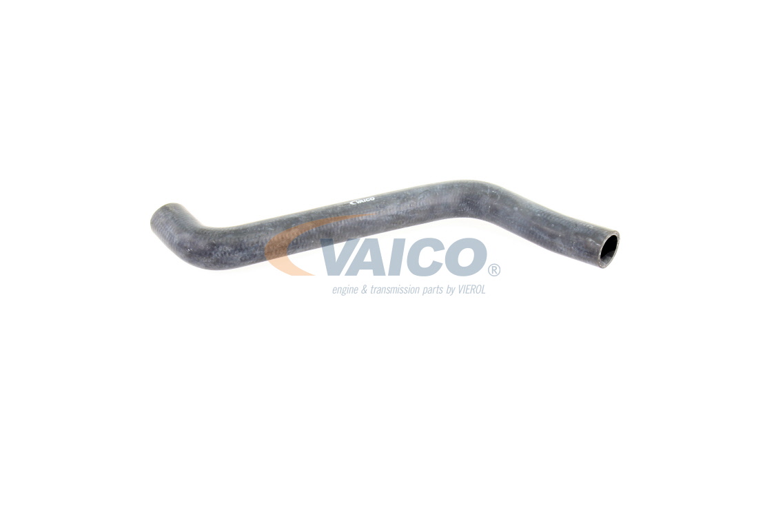 V10-0058 VAICO Coolant hoses for FIAT PANDA
