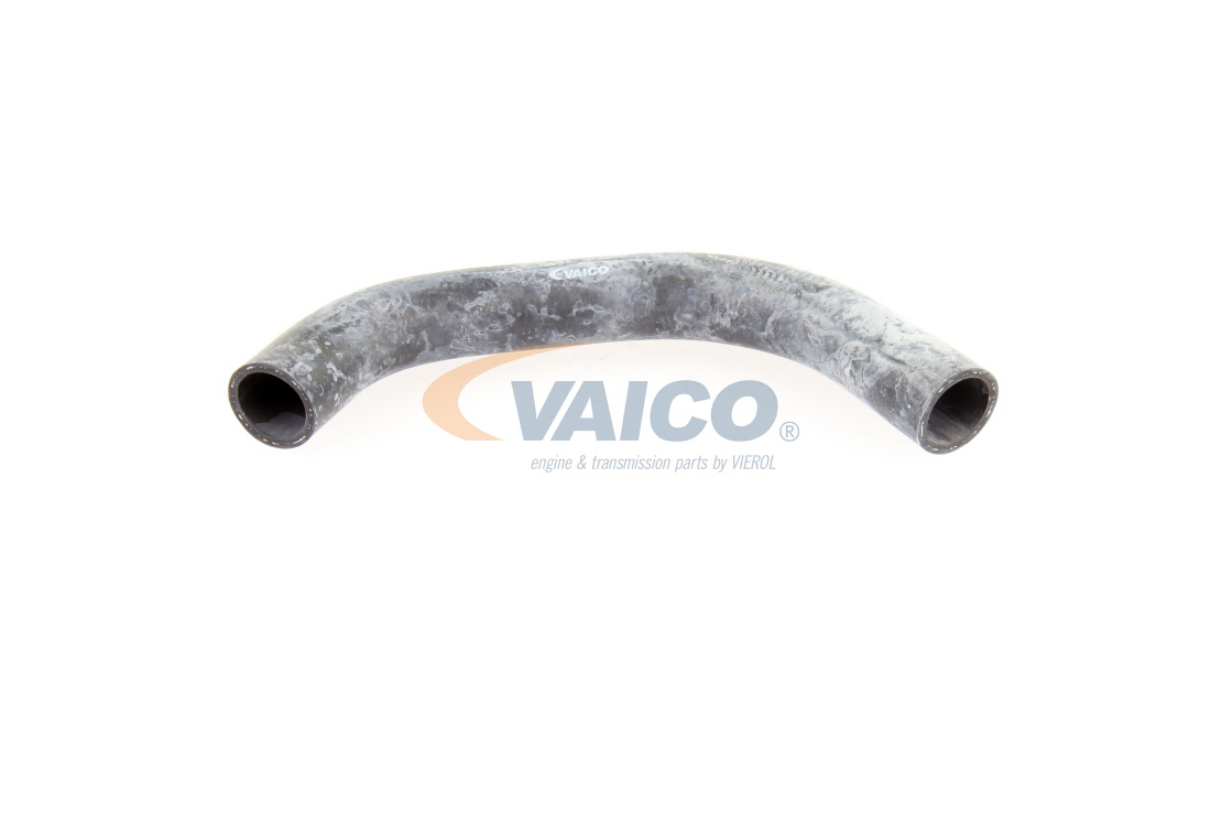 Kühlerschlauch VAICO V10-0065