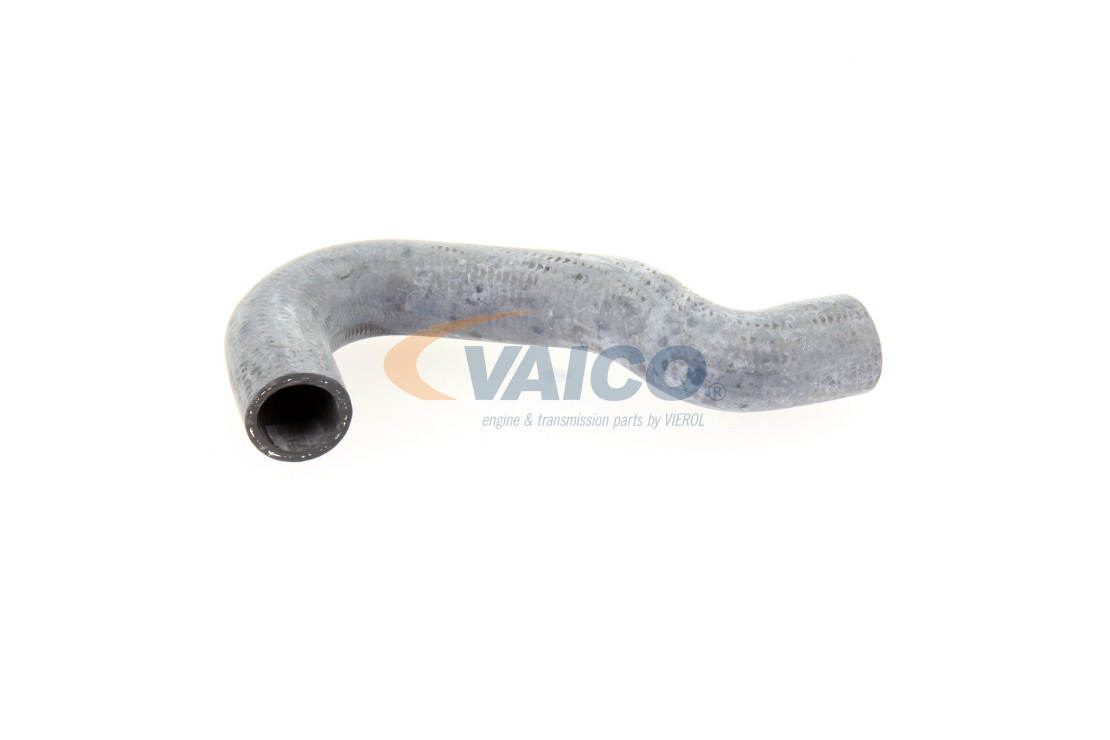 VAICO V10-0066 Radiator slange VW Passat B3/B4 Variant (3A5, 35i) 1.6 TD Diesel 80 HK 1989 pris
