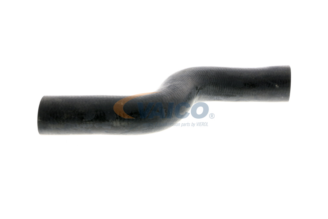 VAICO V10-0070 Электромотор вентилятора VW Vento 1h2 1.9 TD Дизель 75 л.с. 1994