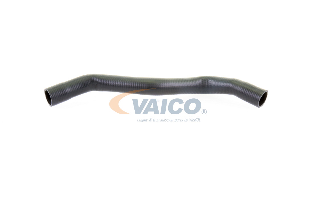 Acheter VAICO Durite de refroidissement V10-0071