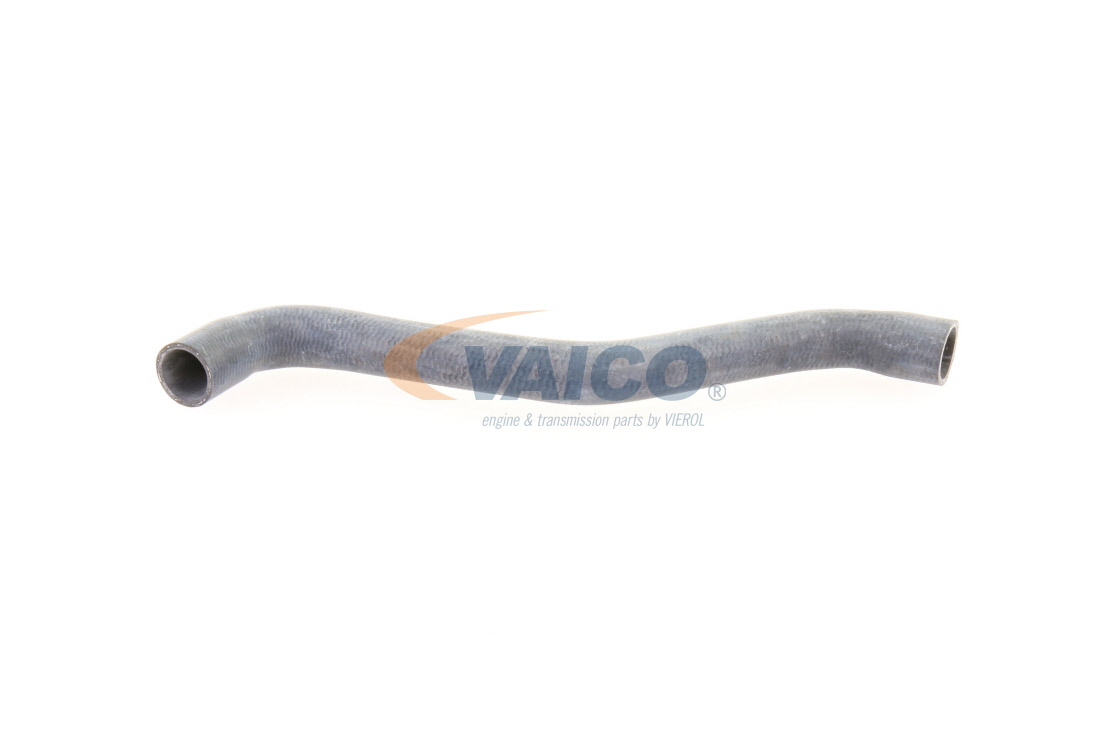 VAICO V10-0074 Соединительные элементы / провода водяного радиатора VW Caddy II Estate 1.6 бензин 75 л.с. 1995