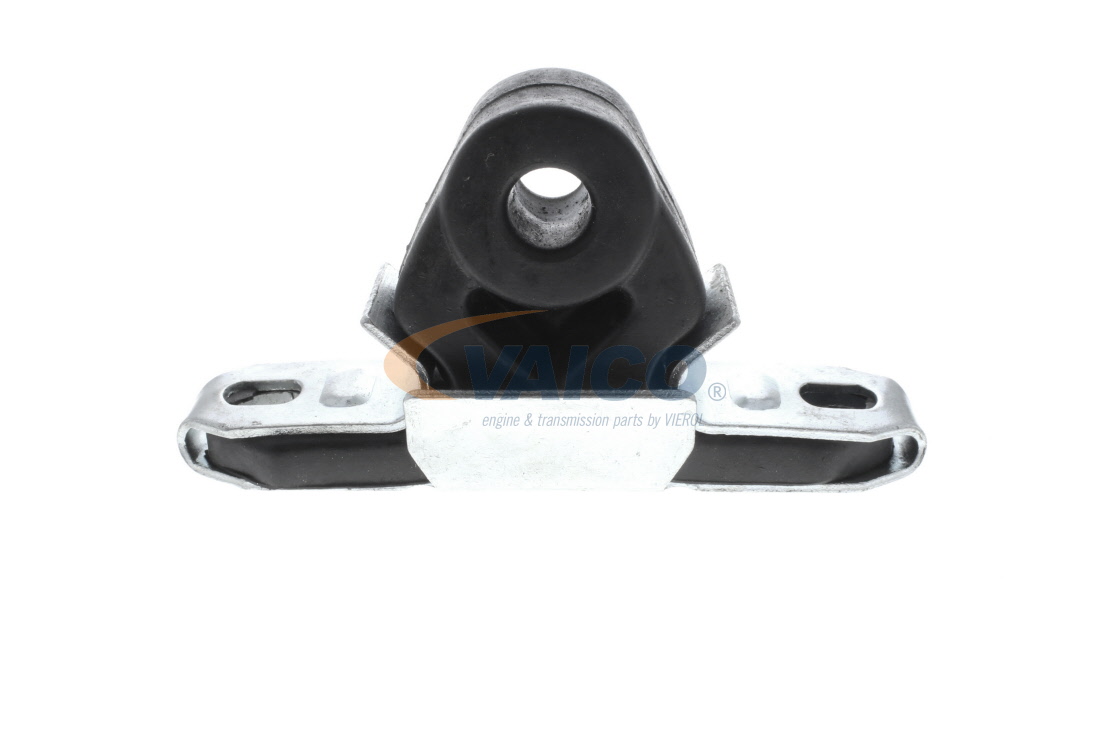 1081865 VAICO 357253144 Halter, Abgasanlage