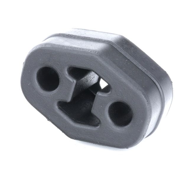 VAICO V10-0080 Fixation de pot d'échappement SEAT Ibiza 3 (6L1) 1.2 Essence 64 CV 2005 prix