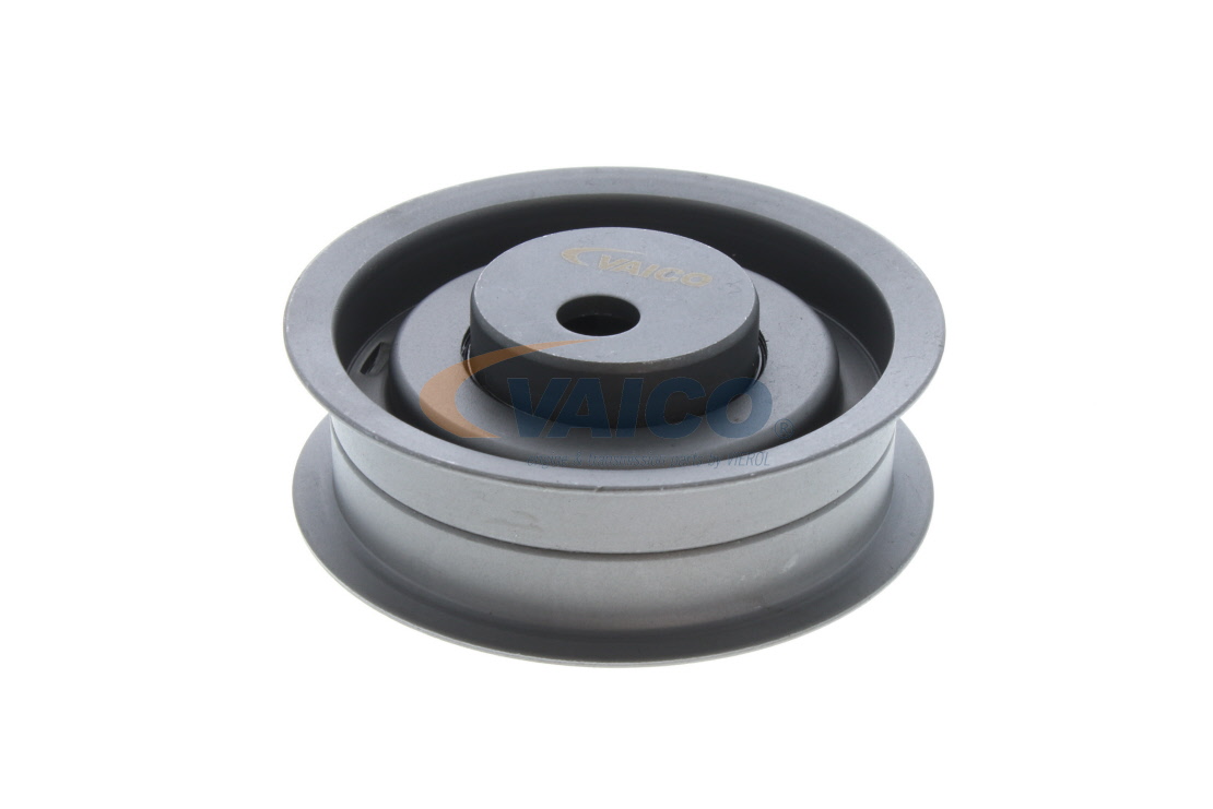 026109243C OE VAICO Spannrolle, Zahnriemen V10-0101
