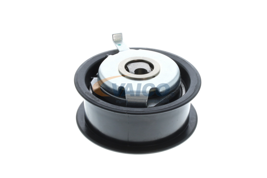 028109243E OE VAICO Rolo tensor, correia dentada V10-0103