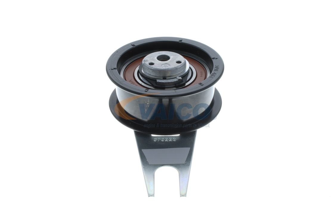 VAICO V10-0105 Distributieriem spanrol SEAT Toledo I Hatchback (1L) 2.0 i 16V Benzine 150 Pk 1996 kosten