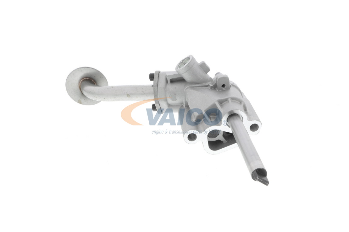 VAICO V10-0134-1 Pompe à huile VW Passat B2 3/5 portes (32B) 1.6 Essence 75 CV 1987
