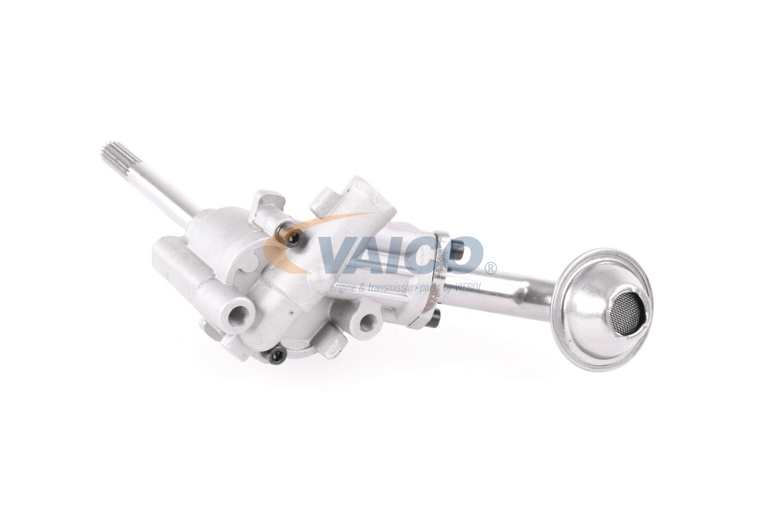 V10-0137-1 VAICO Ölpumpe CITROЁN C8