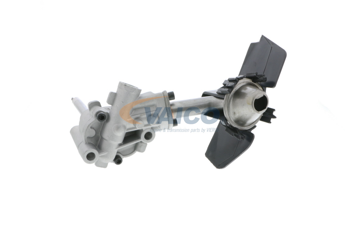 VAICO V10-0140-1 bomba de óleo Passat 3a5 preço