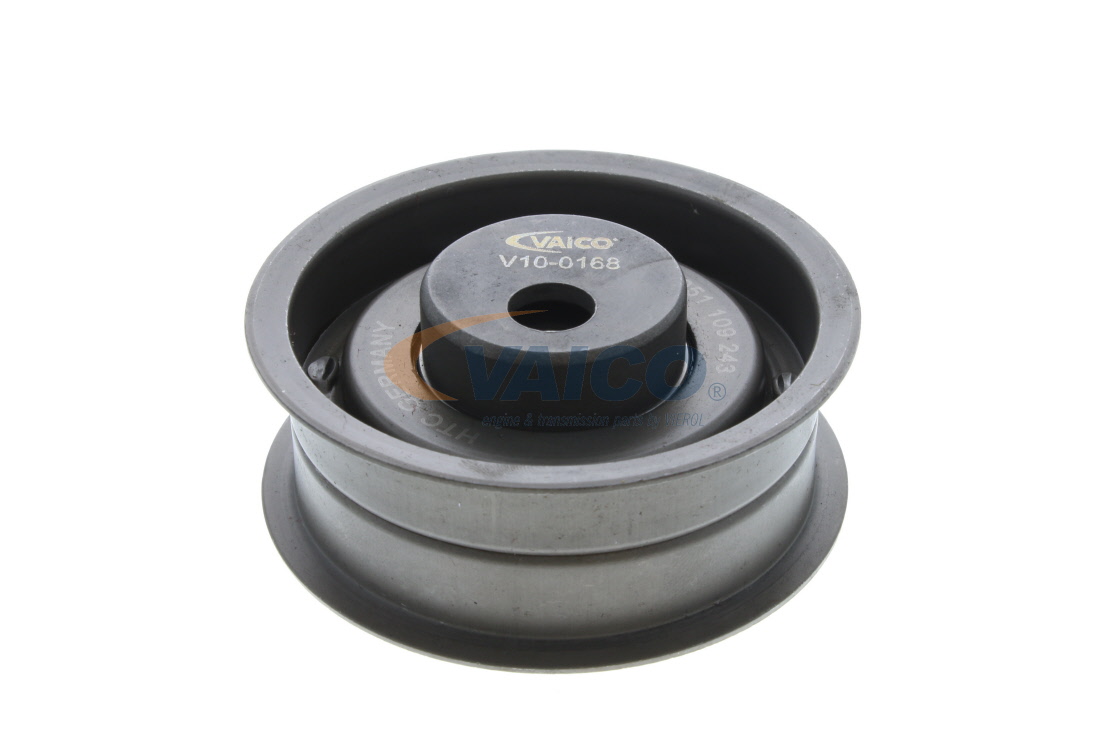 VAICO V10-0168 Spanrol, poly v-riem VOLKSWAGEN PASSAT Variant (3A5, 35I) 1.8 16V Benzine 136 Pk 1988 kosten