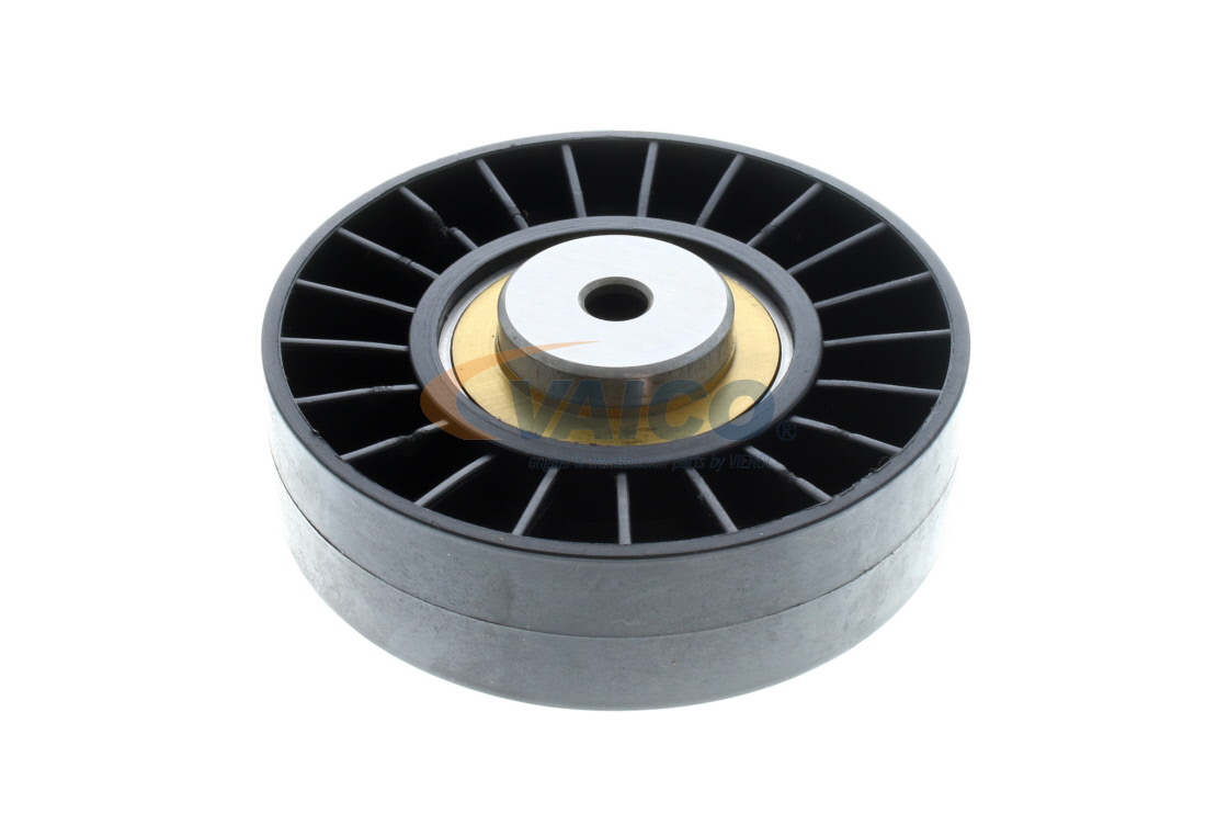 VAICO V10-0176 Galoppino cinghia Audi A4 B5 Avant 2.6 quattro Benzina 150 CV 1996 prezzo