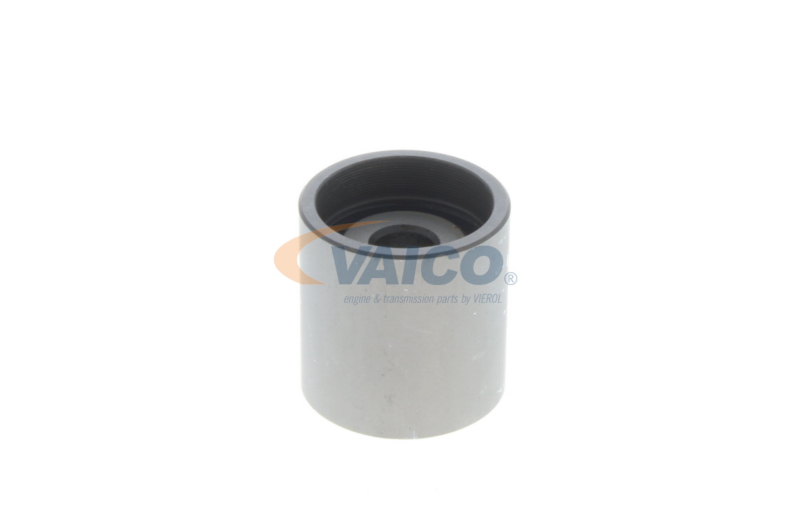 3L109244D OE VAICO Medløberhjul, tandrem V10-0184