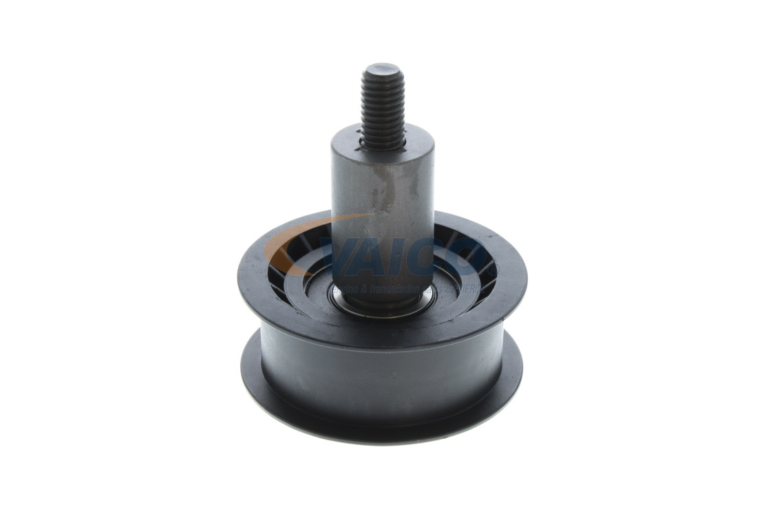 Umlenkrolle, Zahnriemen VAICO V10-0188 passend für VW, AUDI, SKODA, SEAT zum günstigen Preis