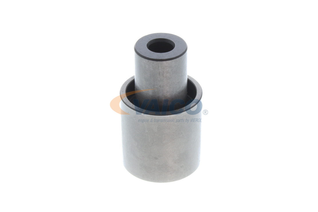 038109244Q OE VAICO Timing belt deflection pulley V10-0189