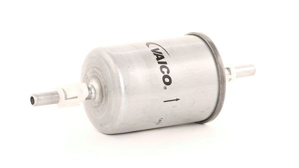VAICO V10-0207 Filtro de combustible OPEL Astra G Caravan (T98) 1.4 LPG (F35) Gasolina/Gas (LPG) 90 cv 2002 precio