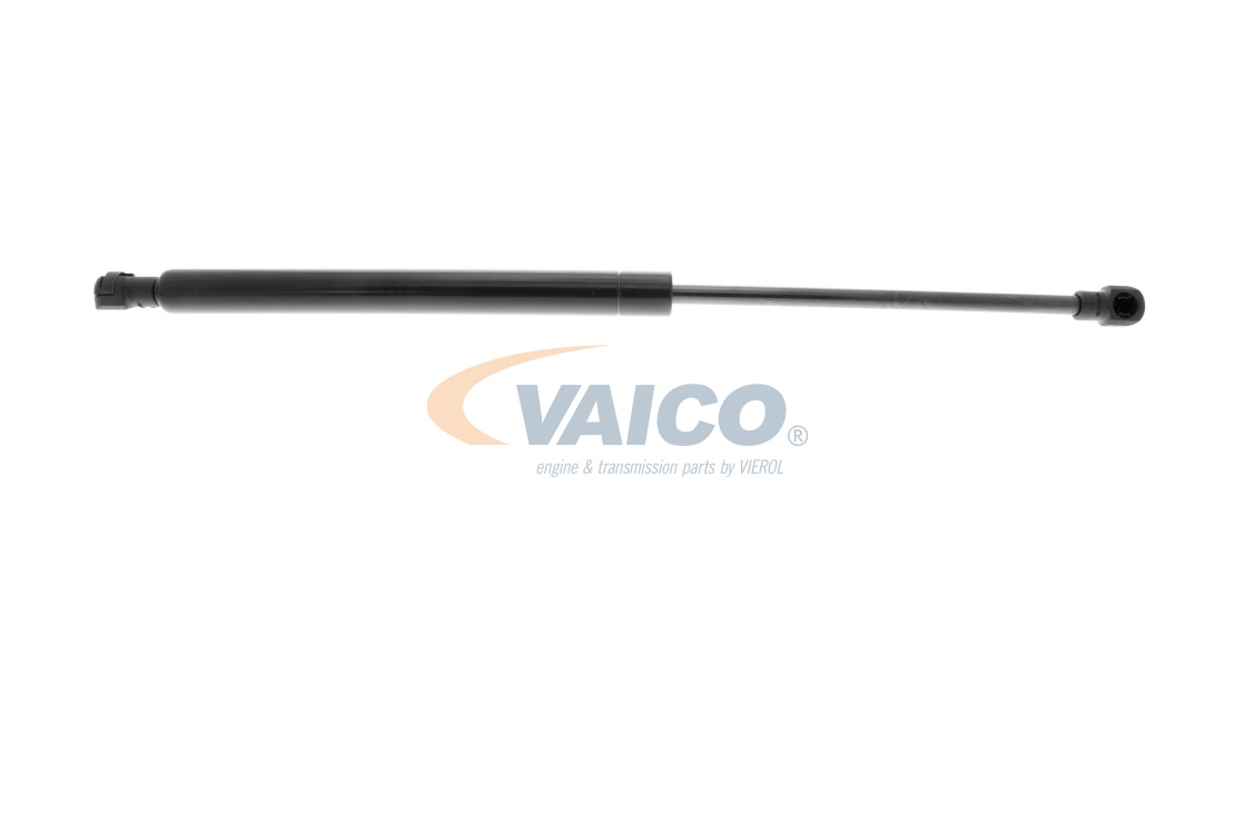 VAICO V10-0233 Pistoni bagagliaio Audi A6 C4 2.6 Benzina 139 CV 1997 prezzo