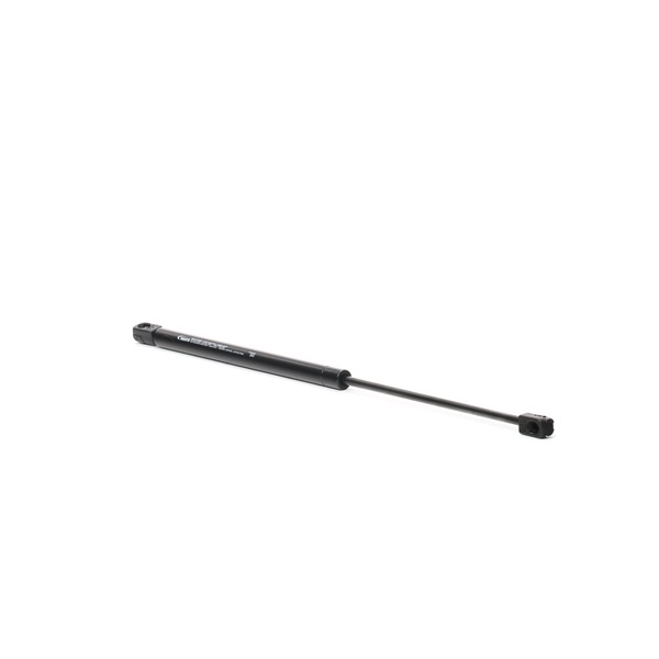 VAICO V10-0240 Багажник / помещение для груза VW GOLF 2 (19E, 1G1) 1.6 бензин 70 л.с. 1992