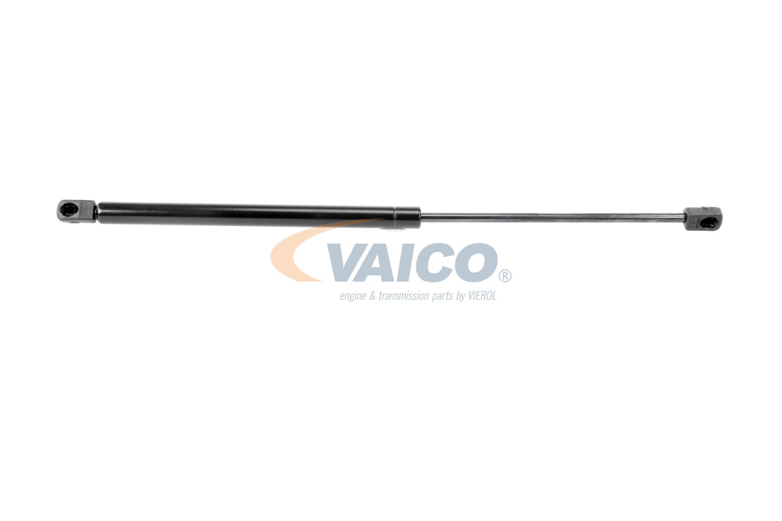 1H6827550 OE VAICO Ammortizatore pneumatico, Cofano bagagli / vano carico V10-0241