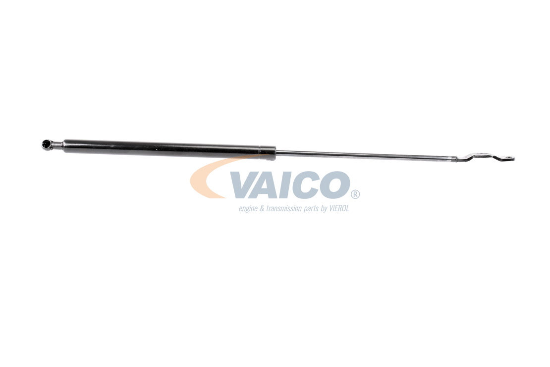VAICO V10-0243 Bakluke demper VW Passat 32B 1.6 Bensin 72 hk 1986 pris